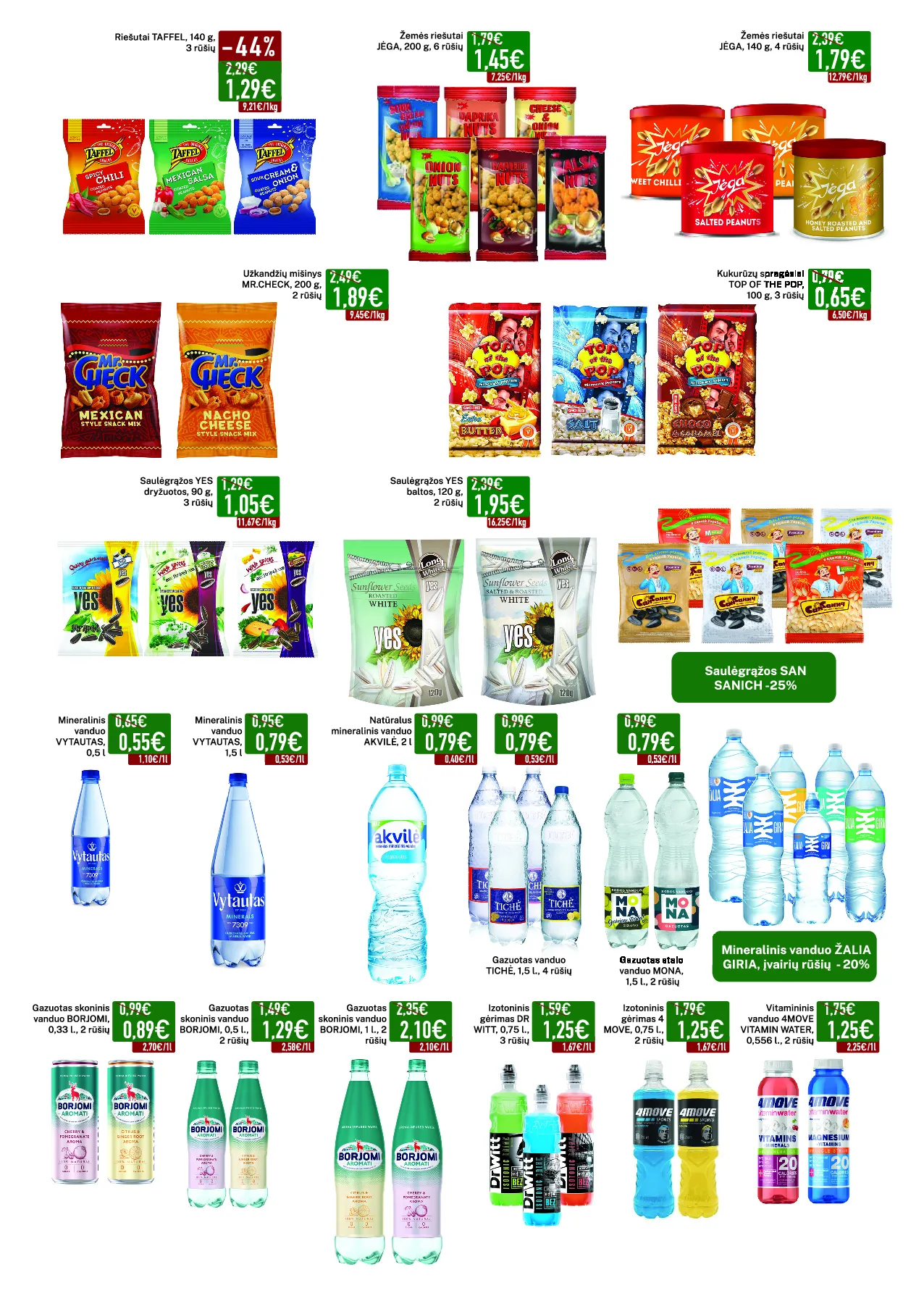 Elimart leidinys – 12 psl.