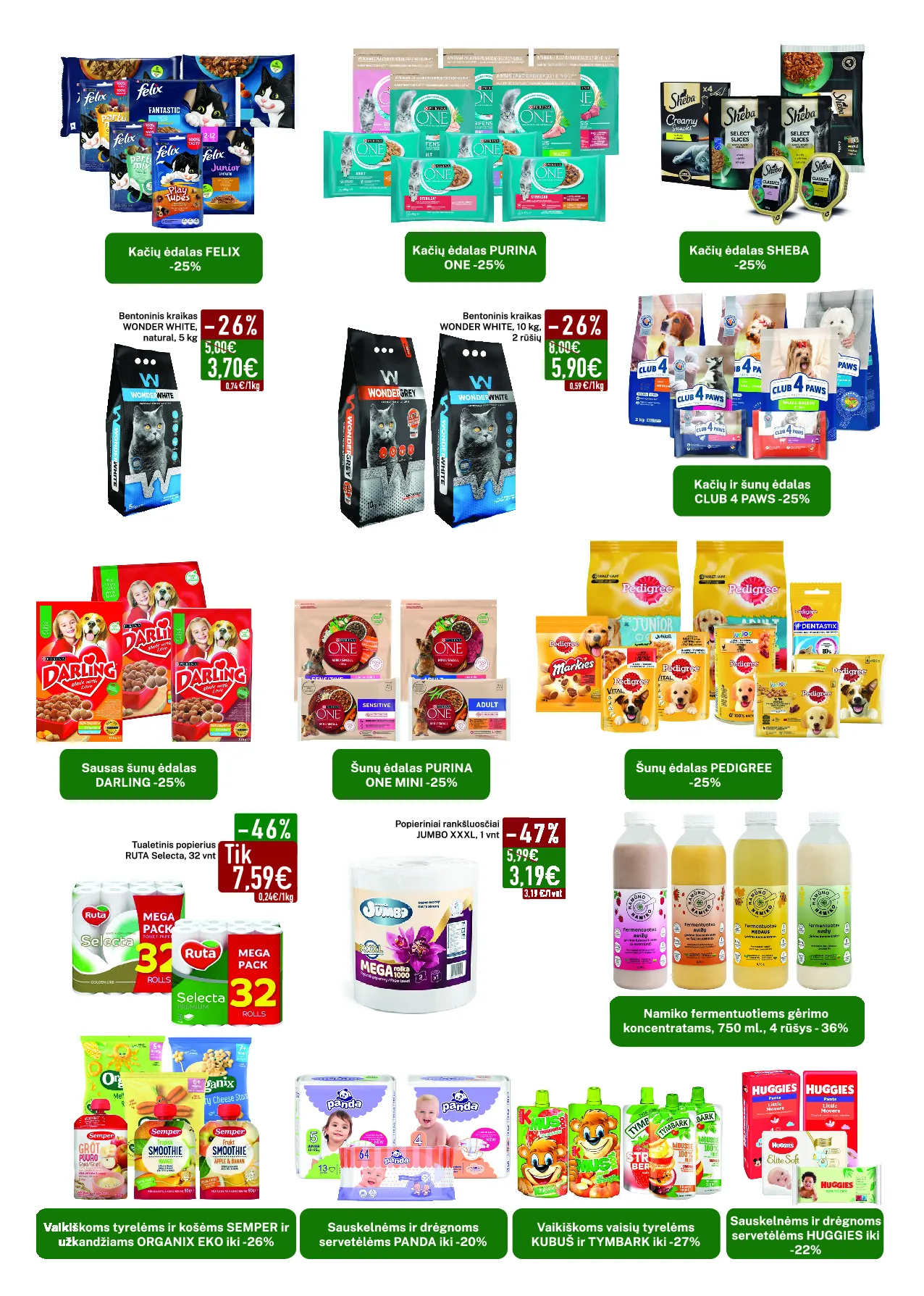 Elimart leidinys – 14 psl.
