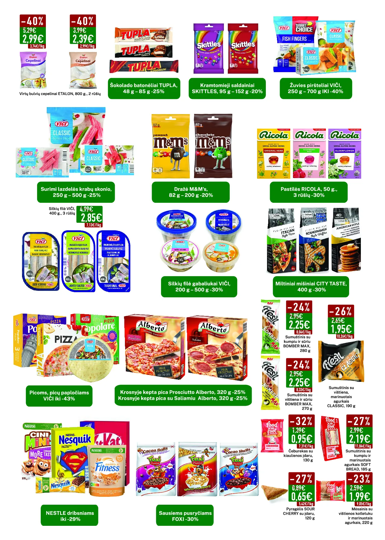 Elimart leidinys – 4 psl.