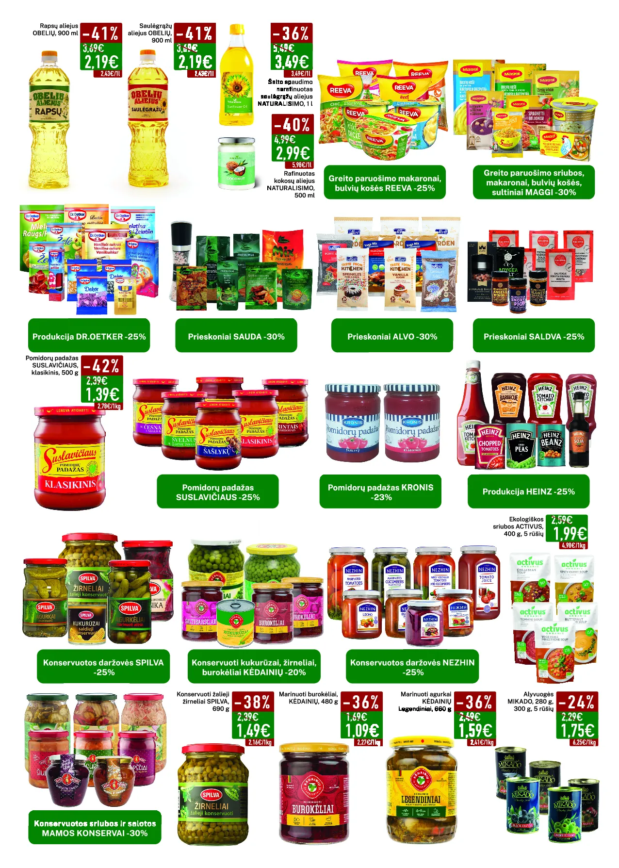 Elimart leidinys – 5 psl.