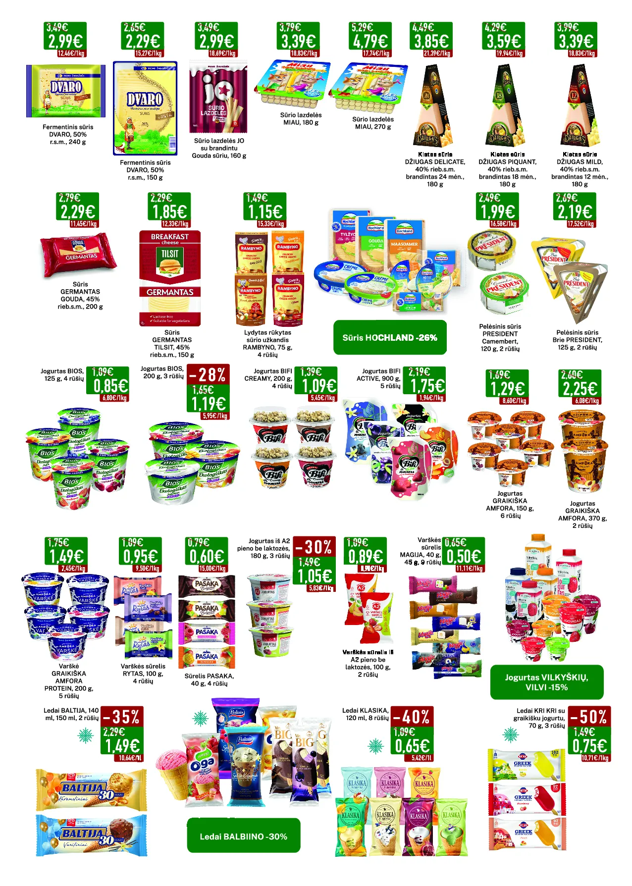 Elimart leidinys – 7 psl.