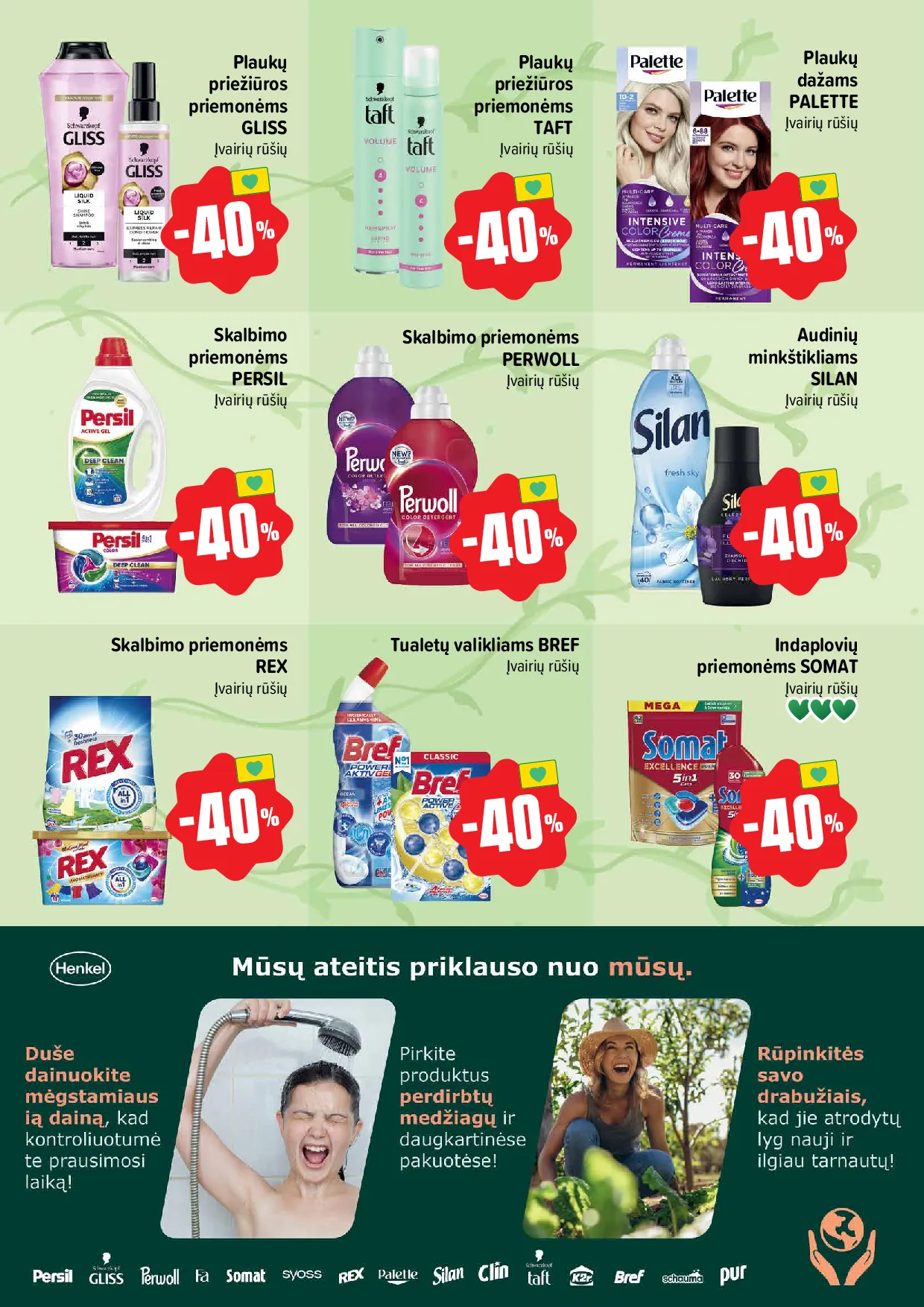 IKI akcijų leidinys – 55 psl.