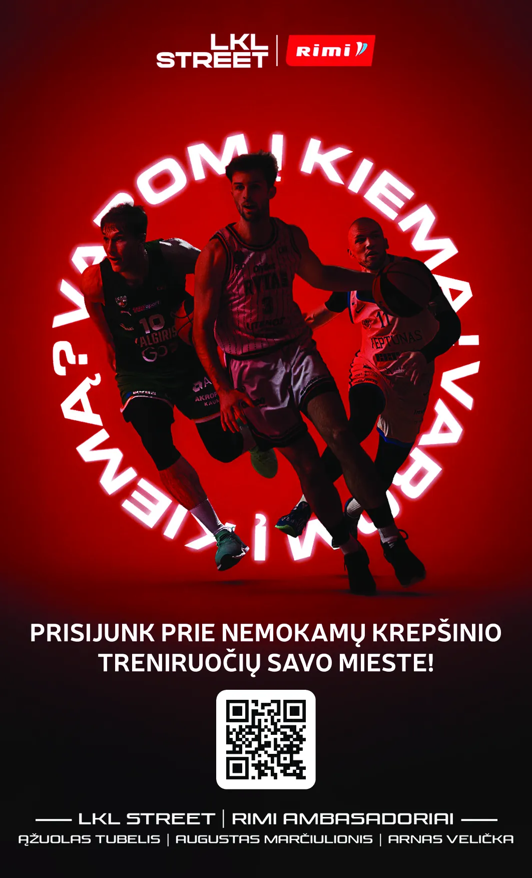 Rimi akcijos šią savaitę. Galioja nuo 2026-07-21 iki 2026-07-27 – 22 psl.