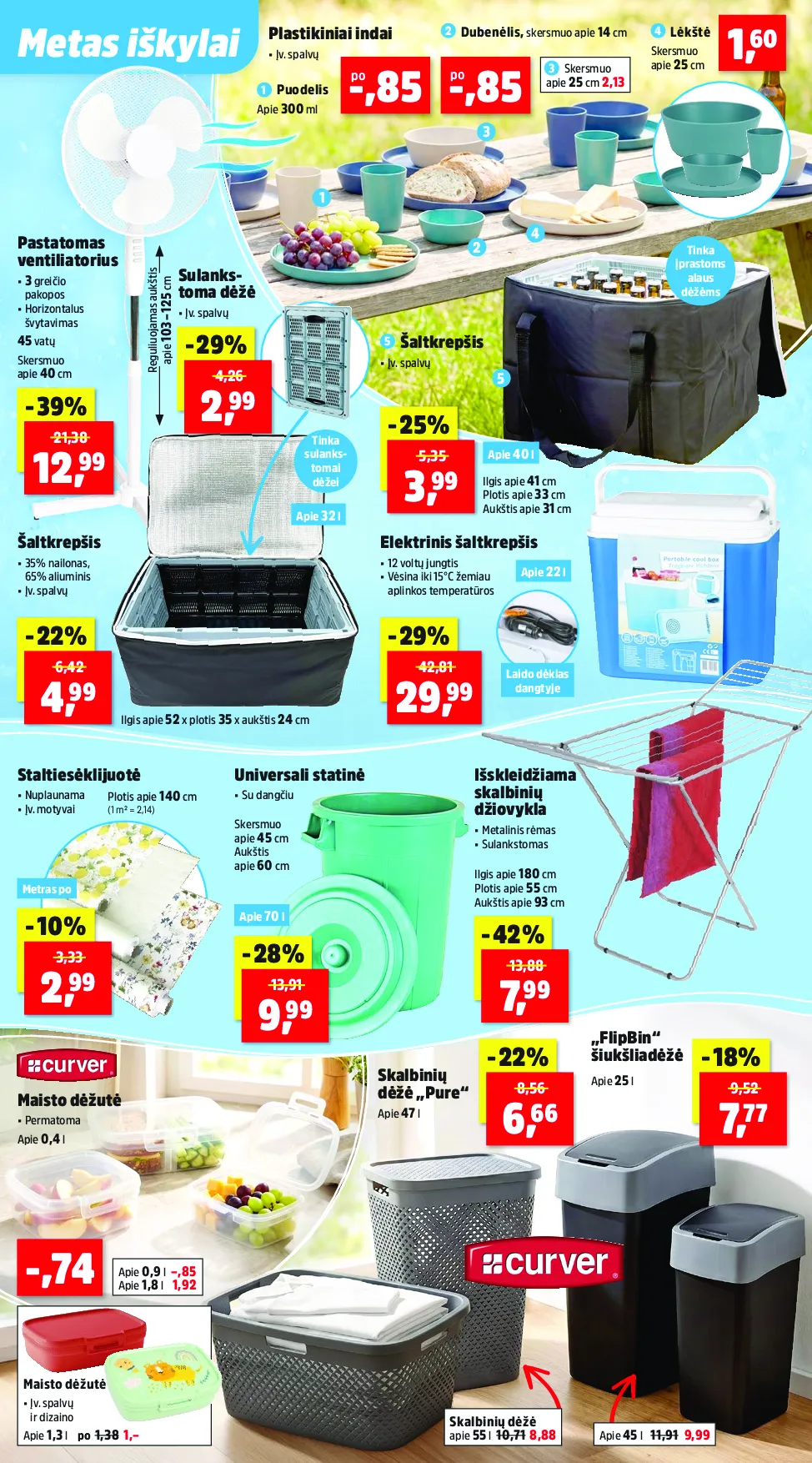 Thomas philipps leidinys – 4 psl.
