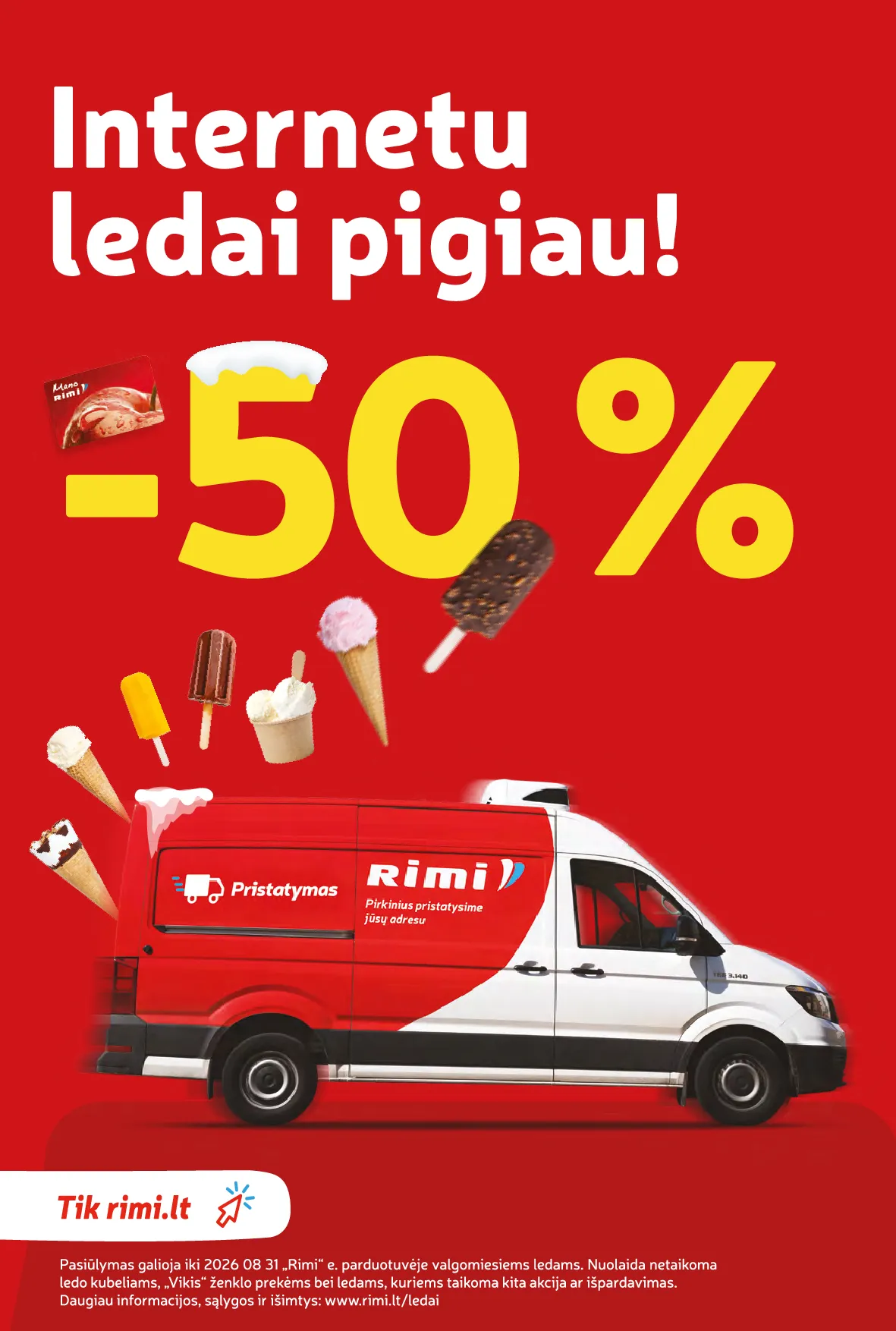 Rimi atgal į mokyklą – 42 psl.