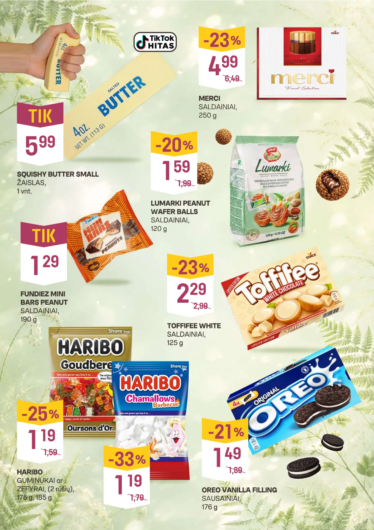 Vynoteka maisto leidinys – 2 psl.
