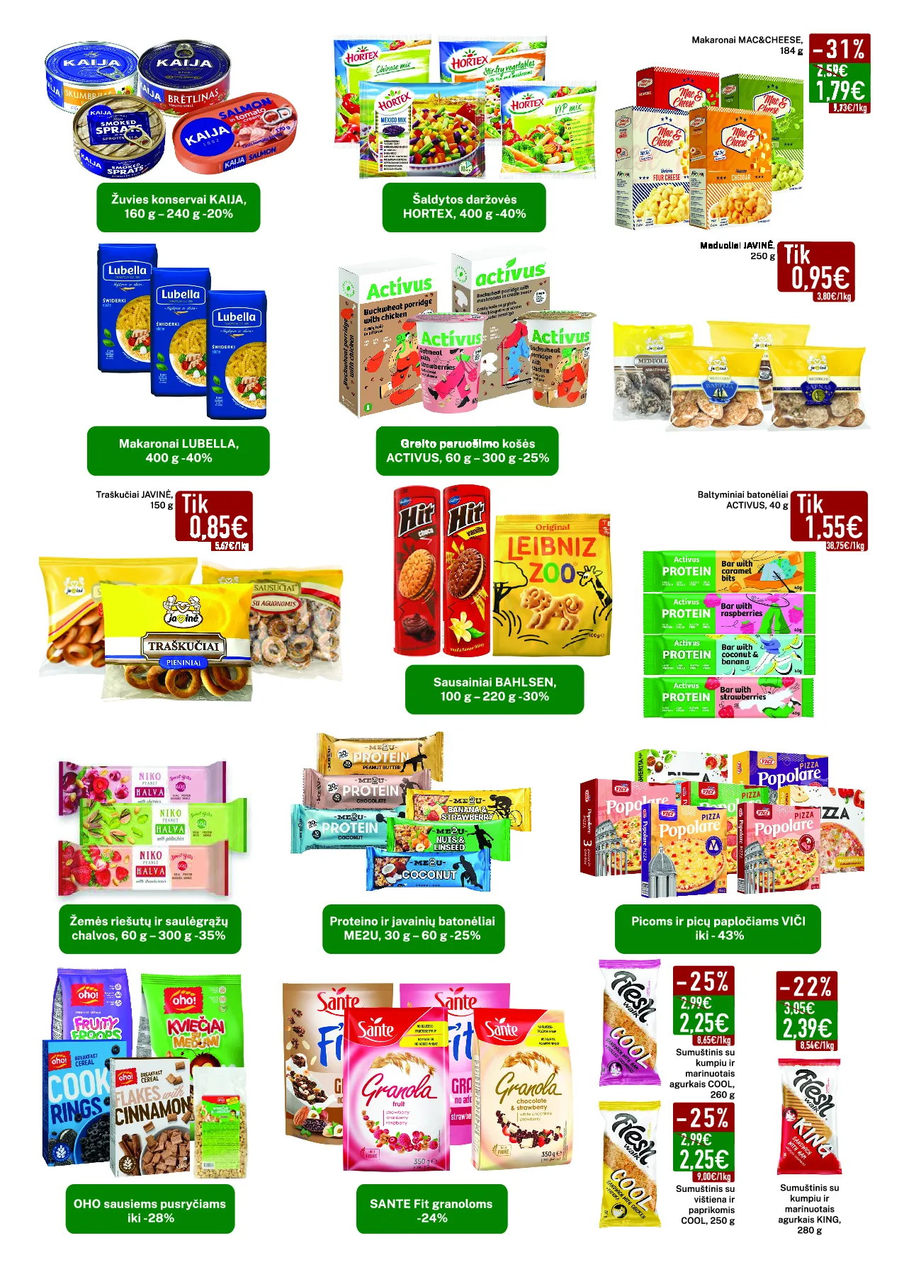 Elimart leidinys – 4 psl.