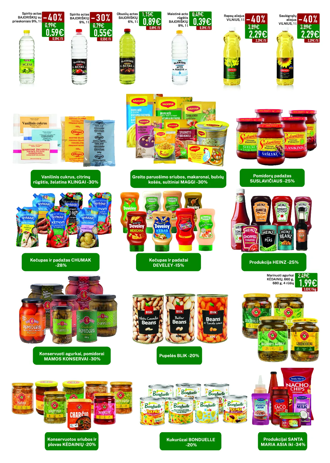 Elimart leidinys – 5 psl.