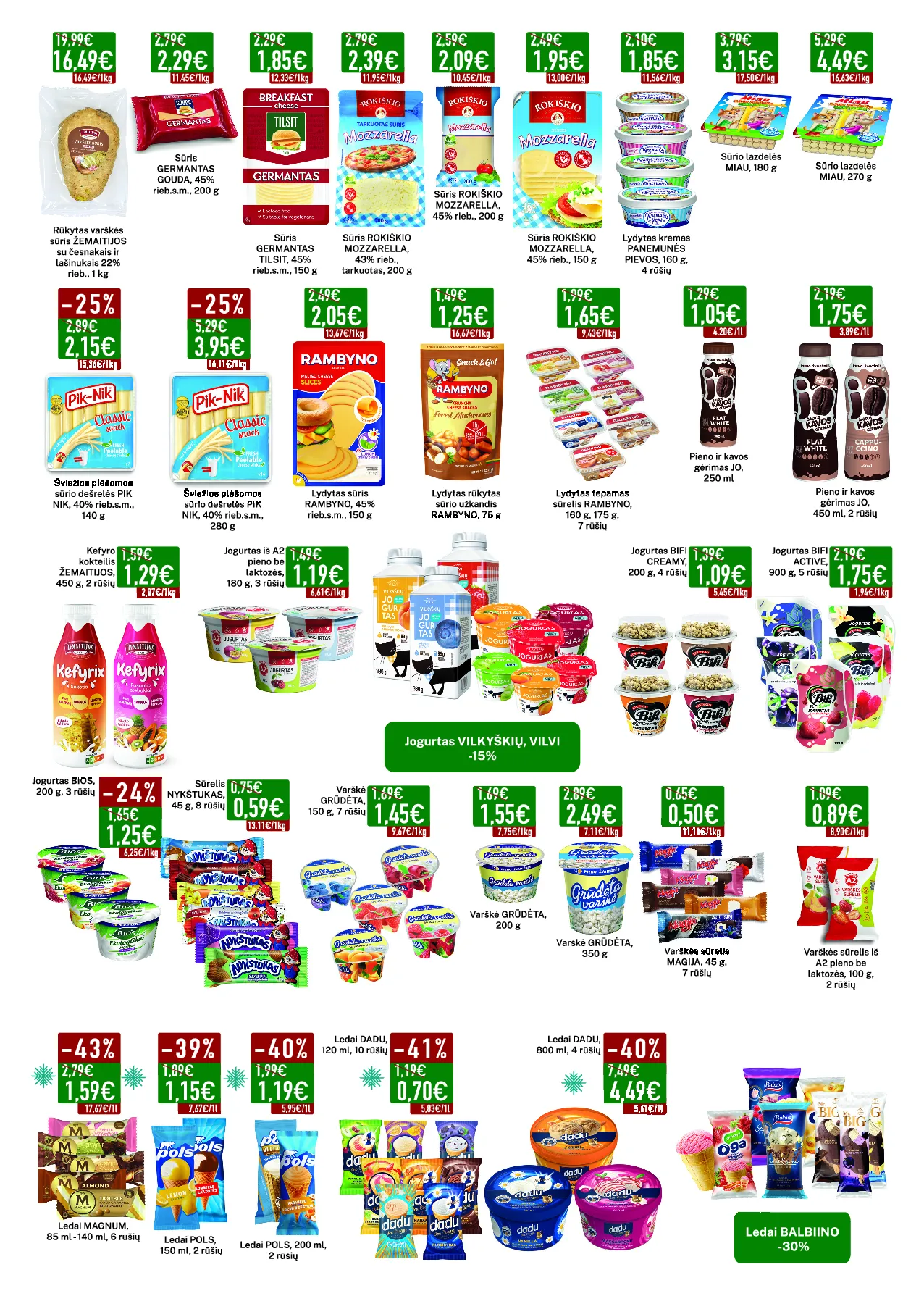 Elimart leidinys – 7 psl.