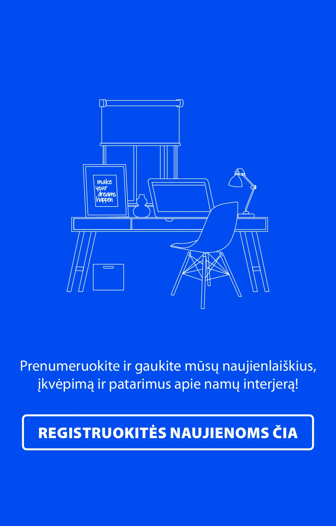 Jysk leidinys – 25 psl.