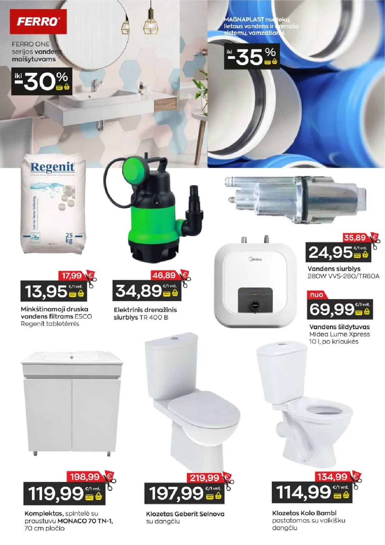 Jupoja prekių katalogas – 14 psl.