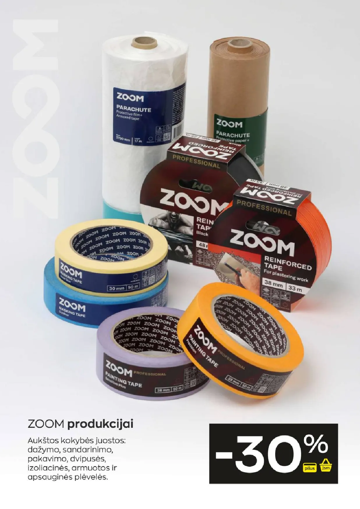 Jupoja prekių katalogas – 17 psl.