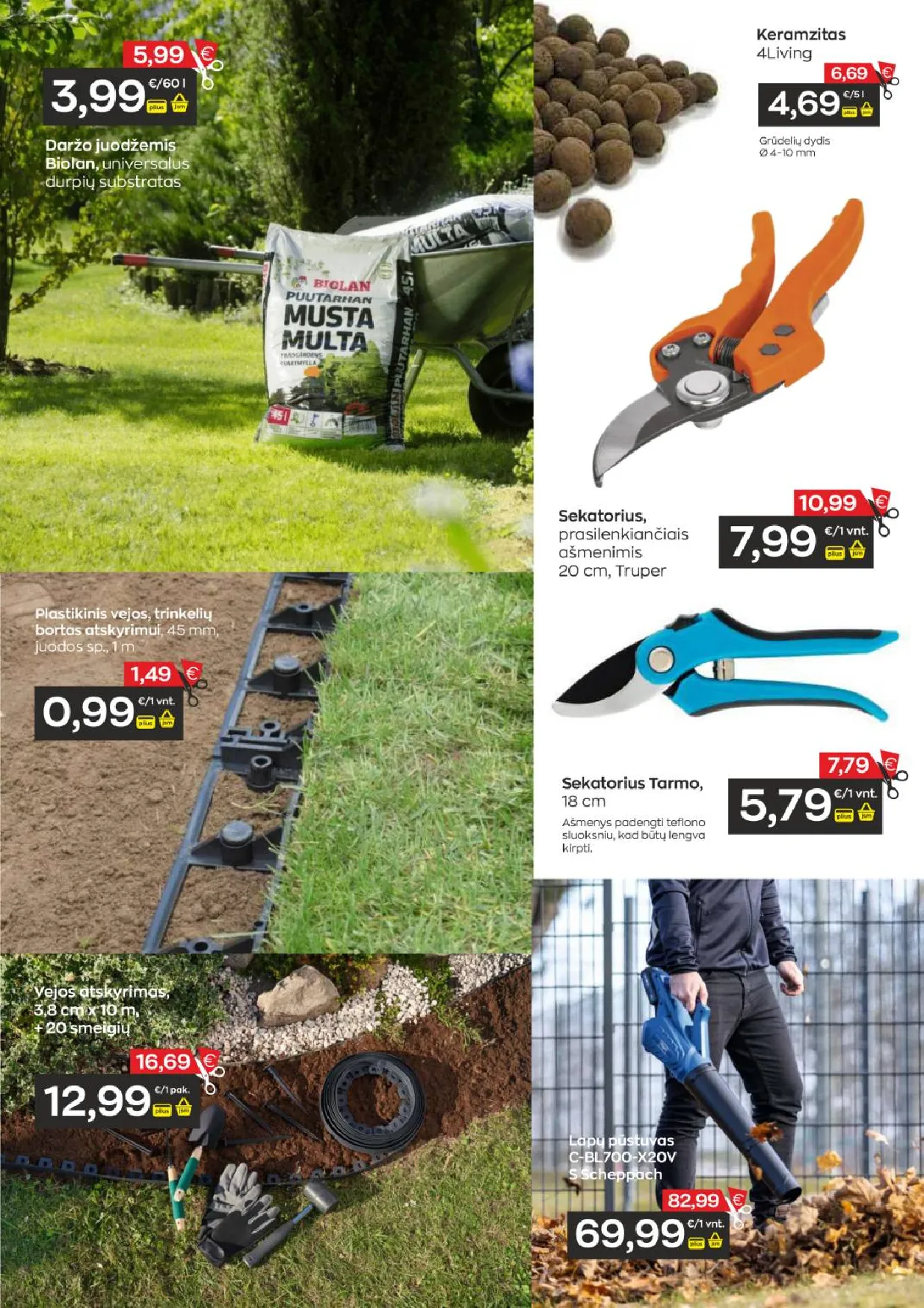 Jupoja prekių katalogas – 3 psl.