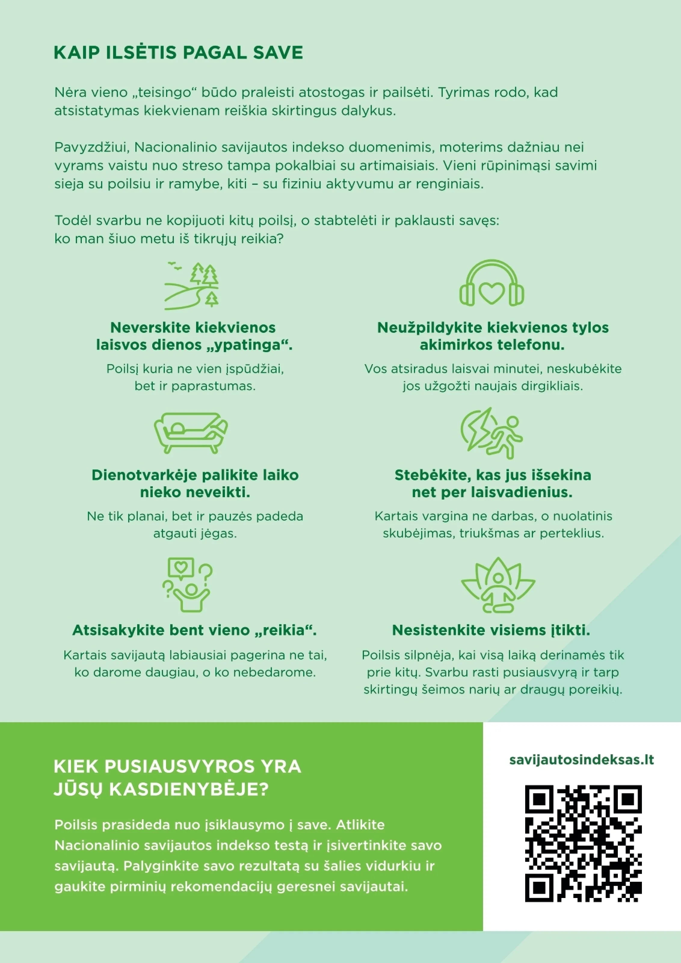 Euro vaistinė akcijos šią savaitę. Galioja nuo 2026-08-01 iki 2026-08-31 – 3 psl.