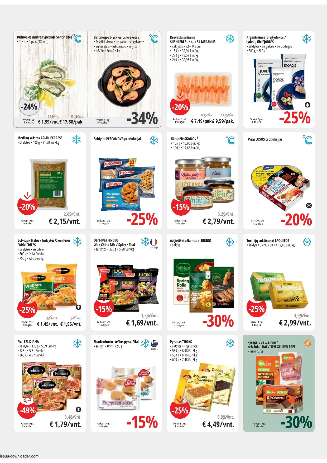Promo leidinys – 4 psl.