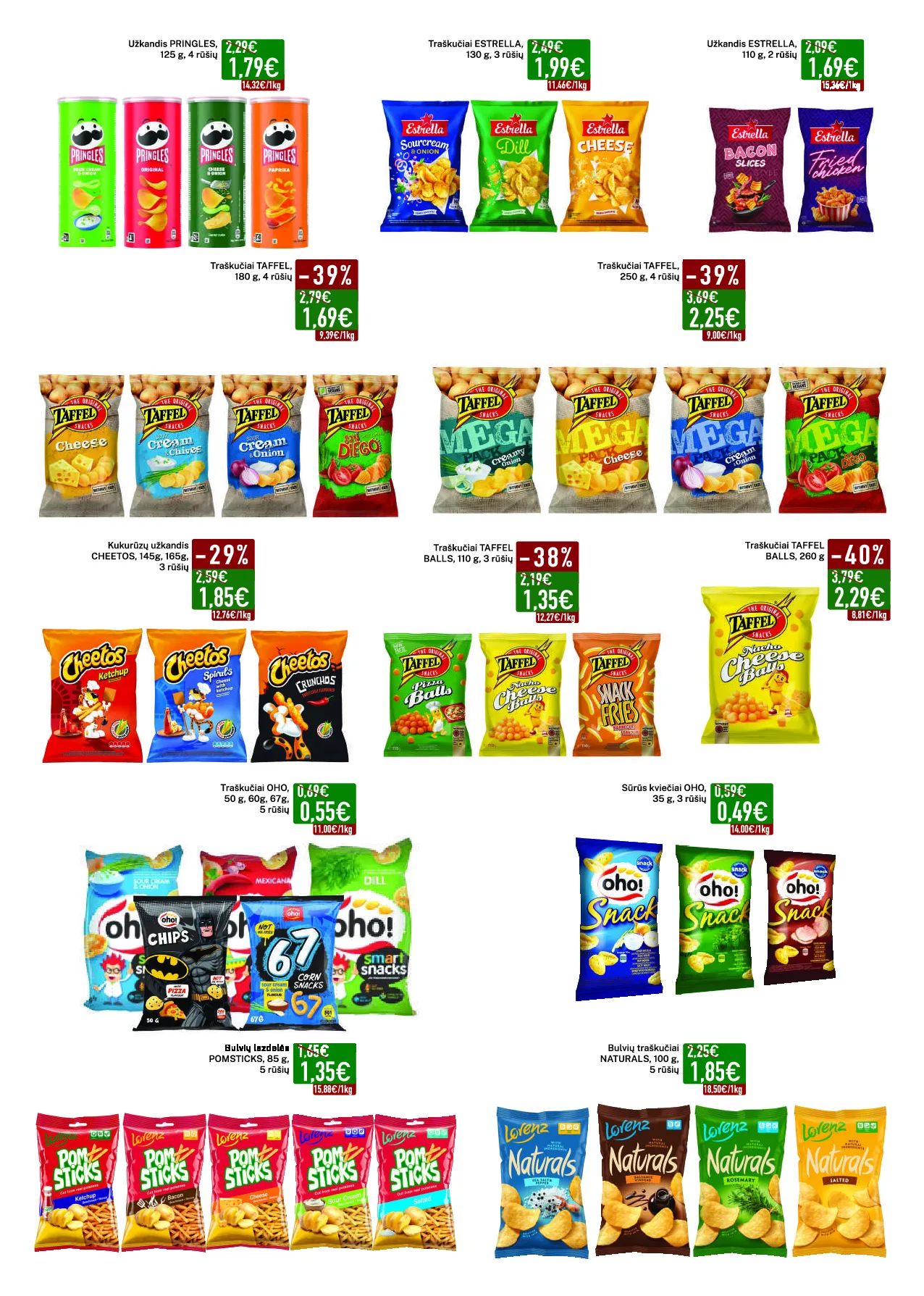 Elimart leidinys – 11 psl.