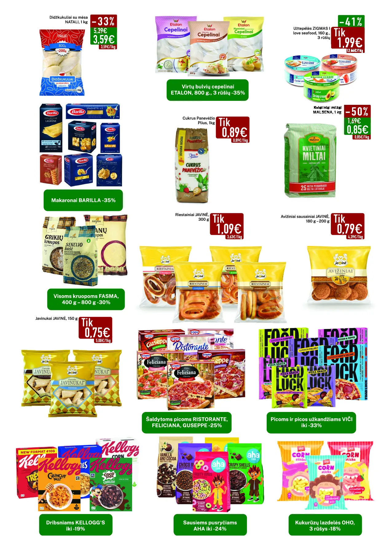 Elimart leidinys – 4 psl.