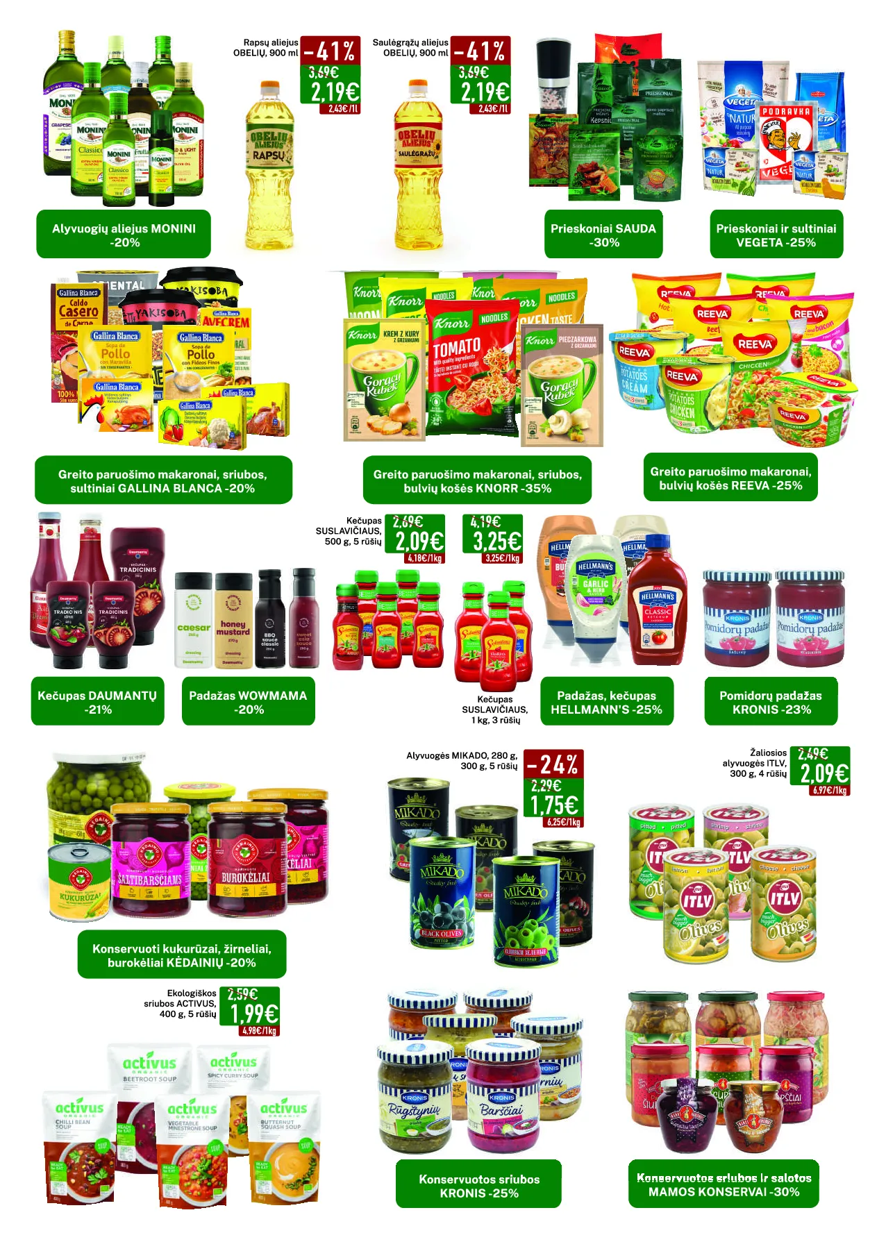 Elimart leidinys – 5 psl.