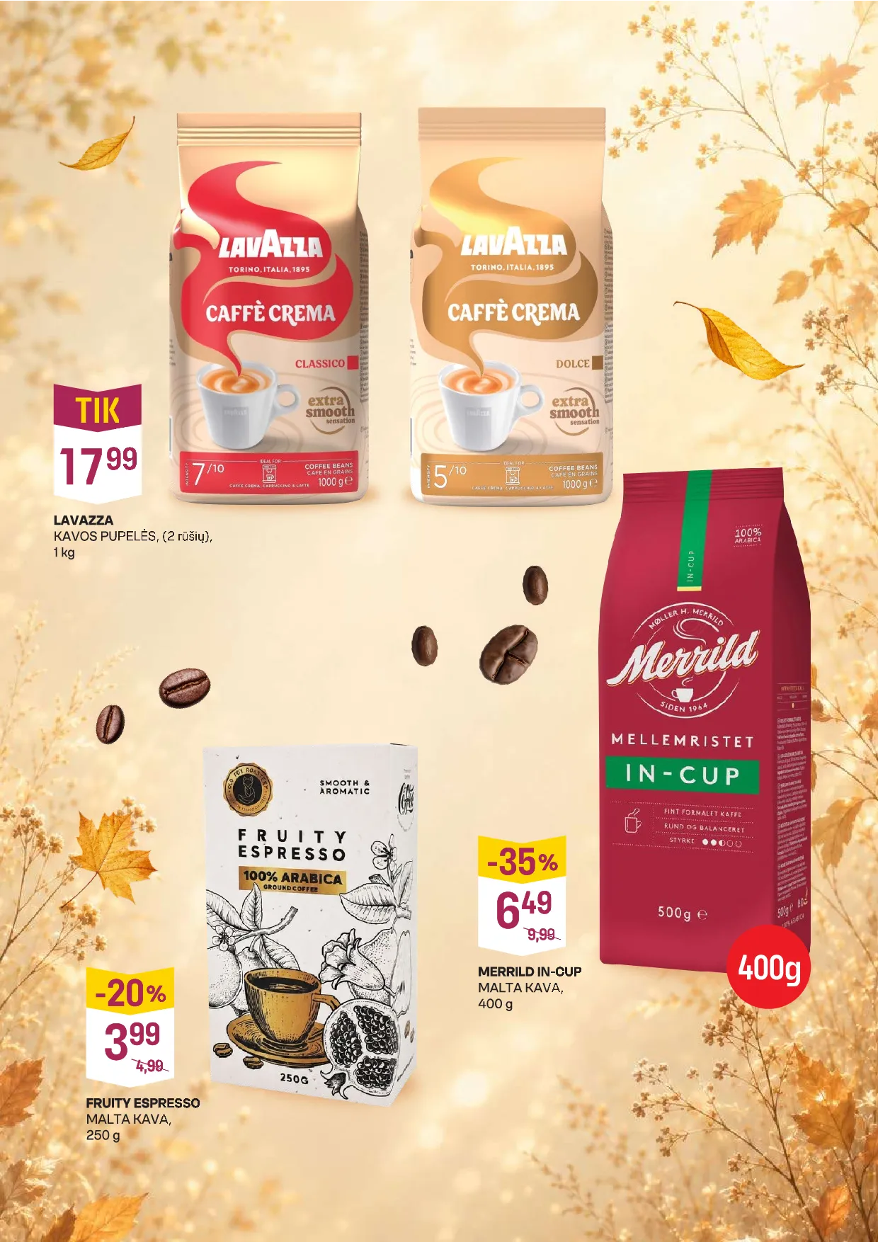 Vynoteka maisto leidinys – 4 psl.