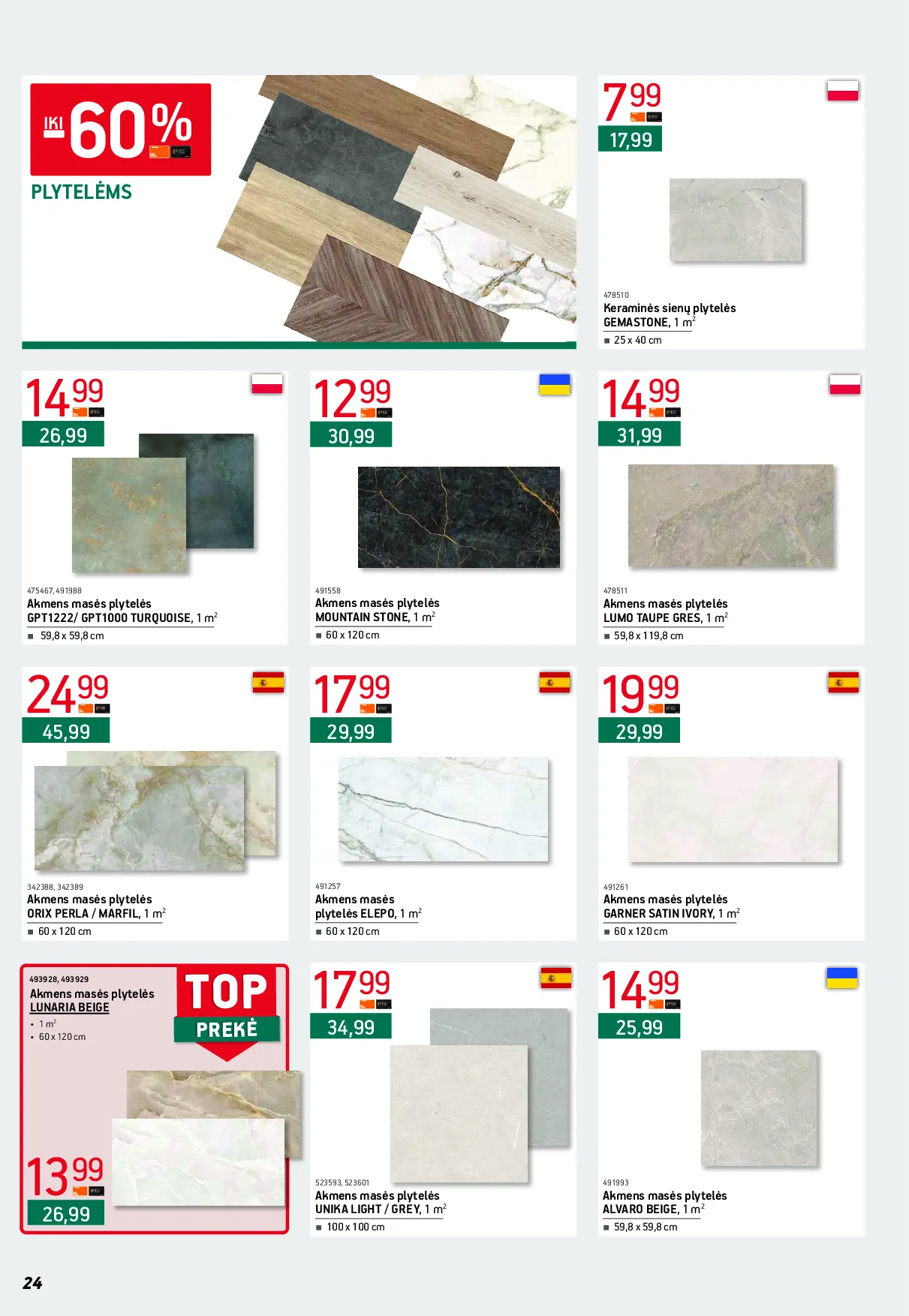 Ermitažas leidinys – 24 psl.