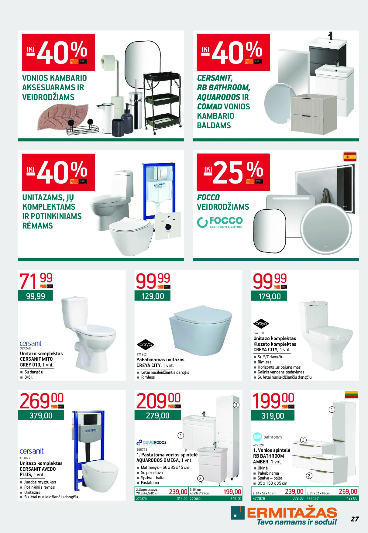 Ermitažas leidinys – 27 psl.