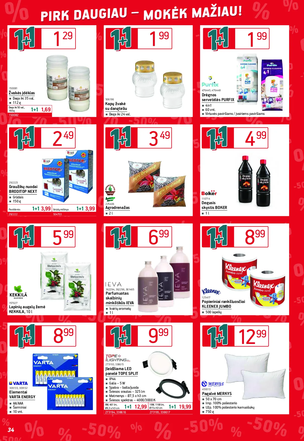 Ermitažas leidinys – 34 psl.