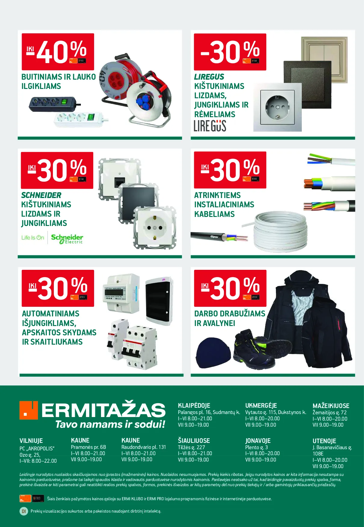 Ermitažas leidinys – 47 psl.