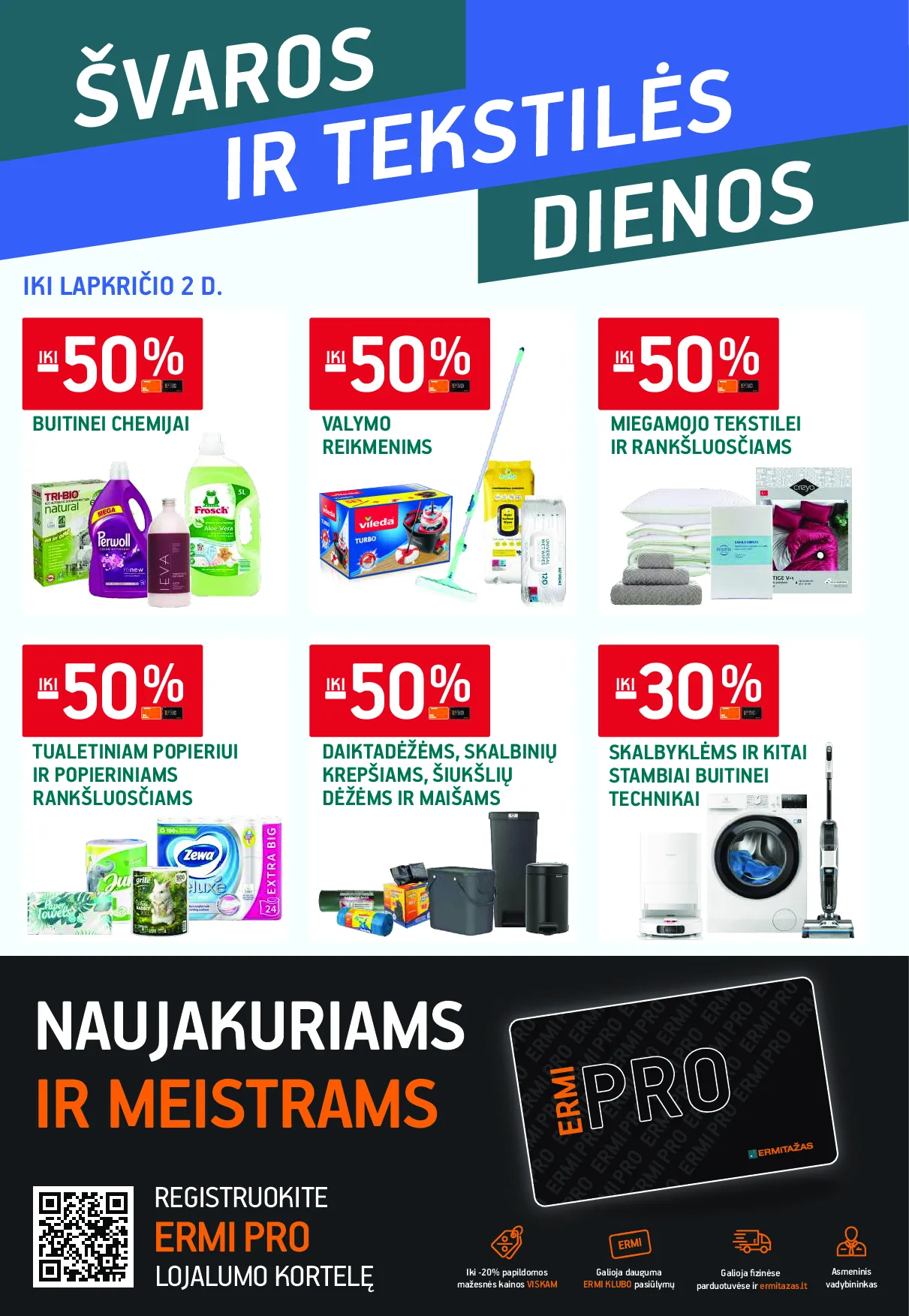 Ermitažas leidinys – 48 psl.