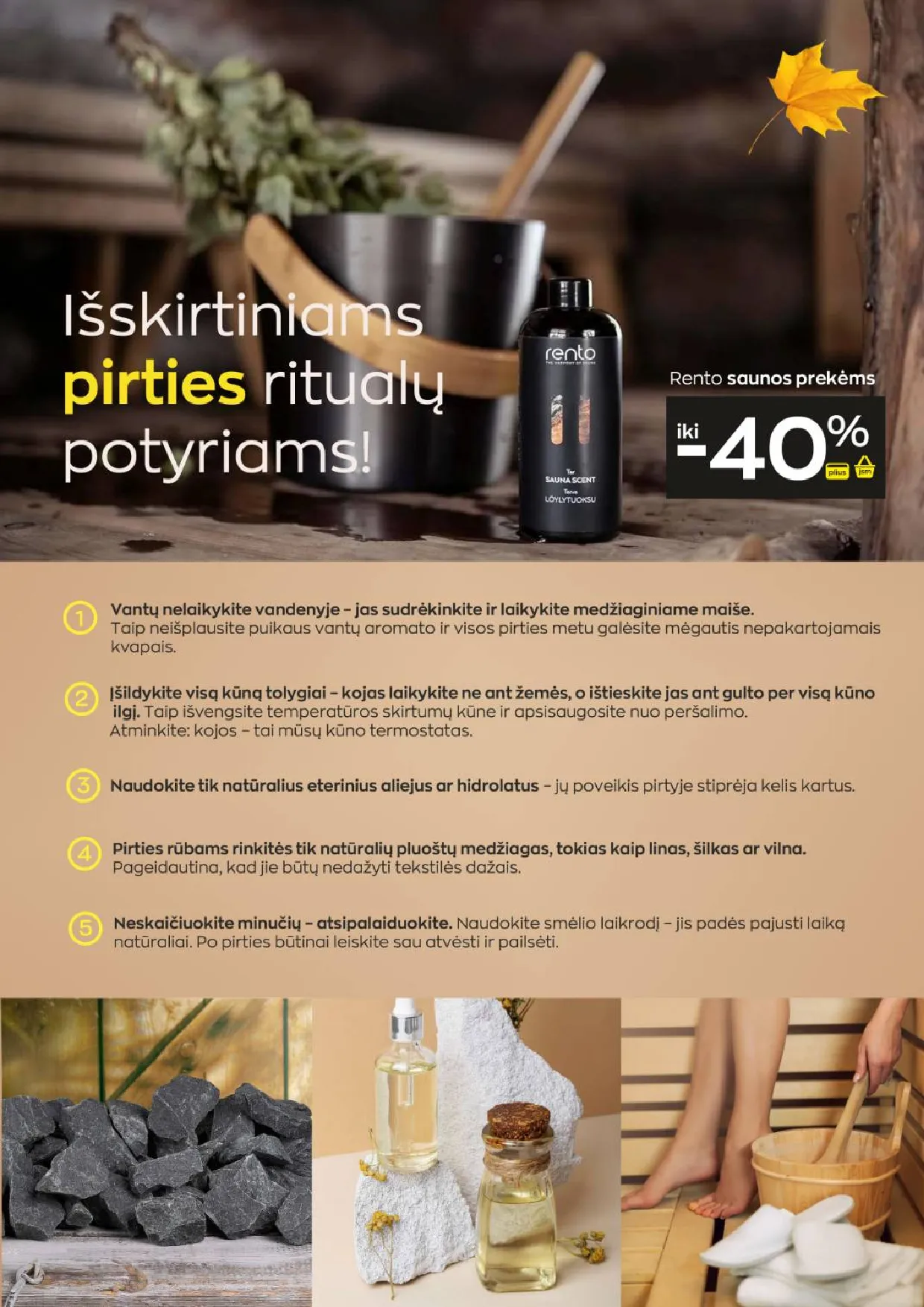 Jupoja prekių katalogas – 10 psl.