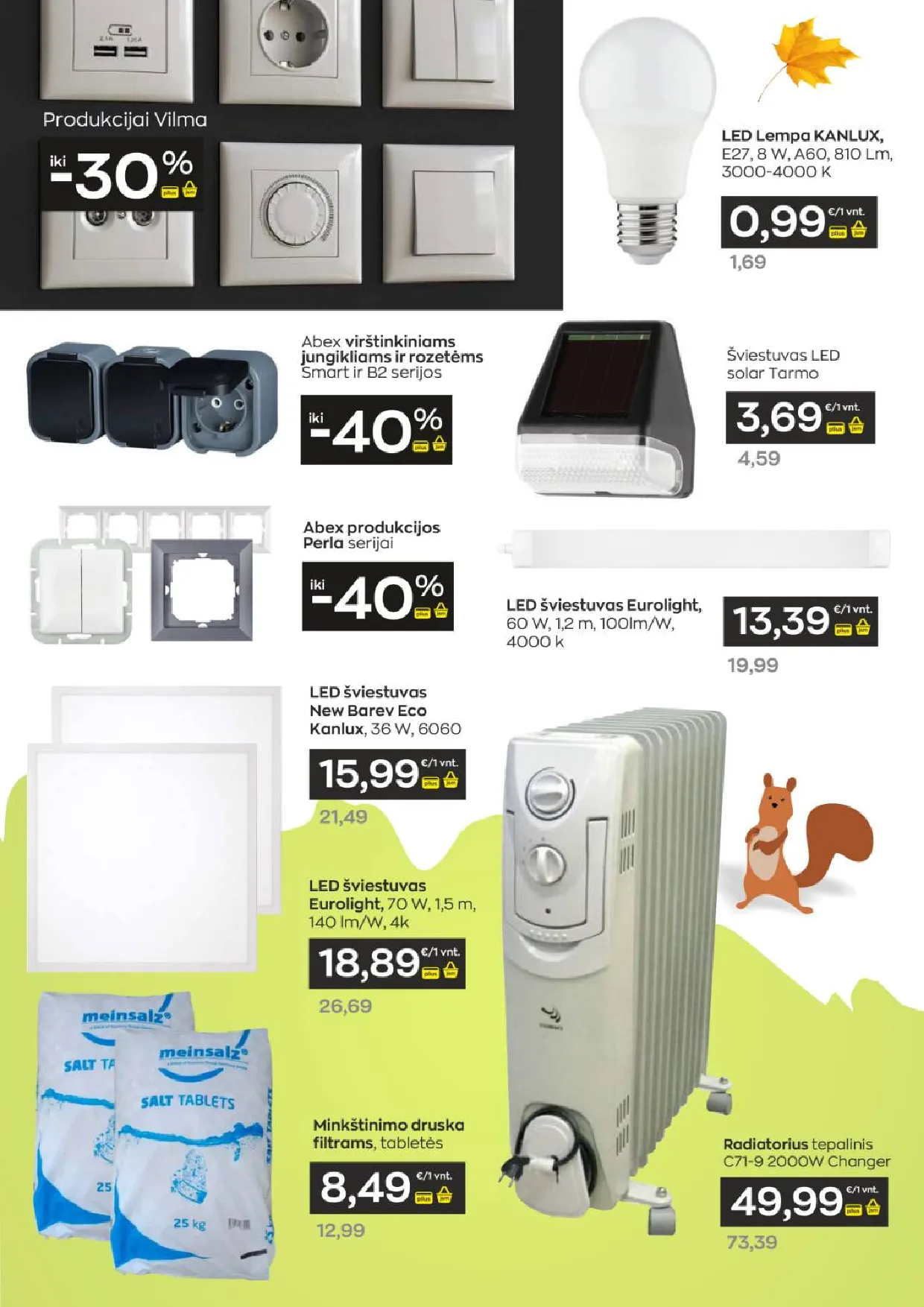 Jupoja prekių katalogas – 8 psl.