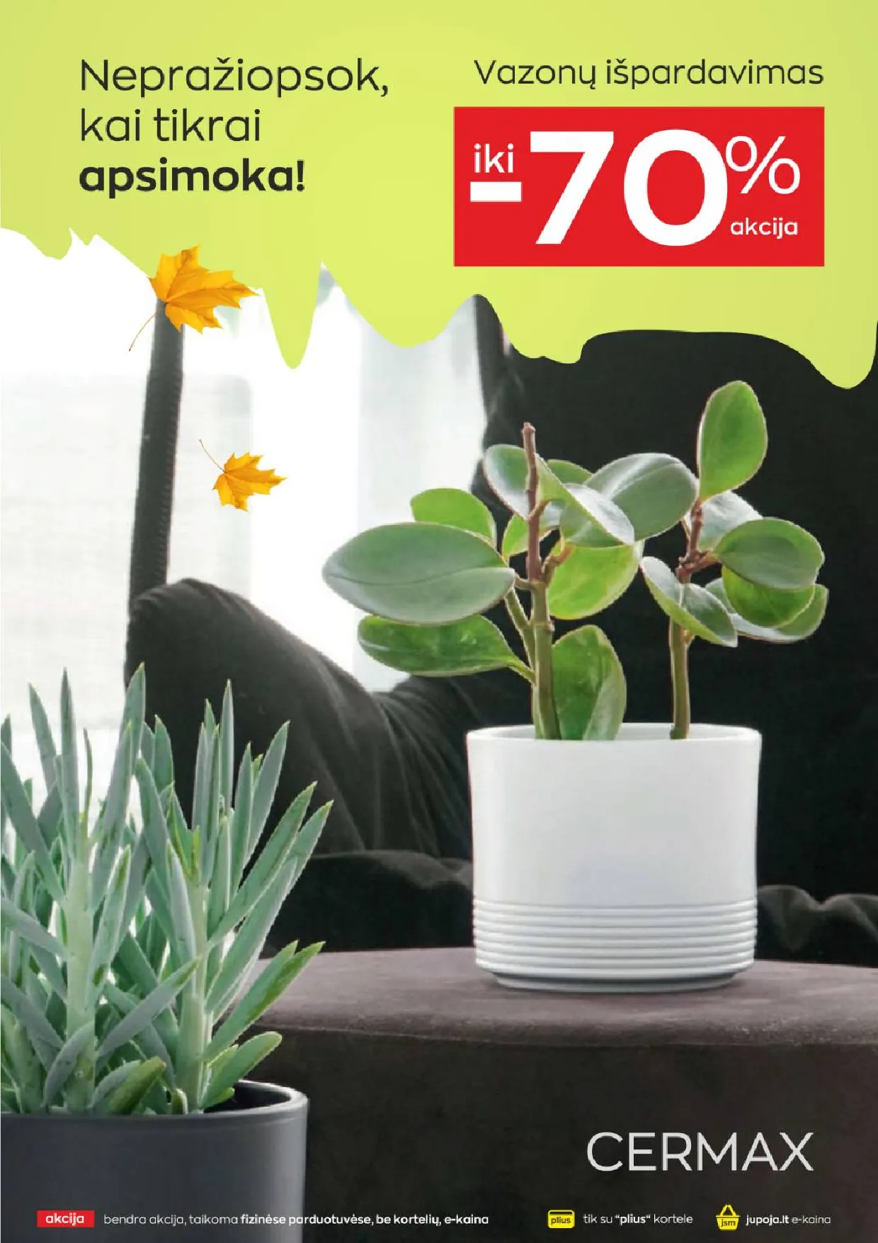 Jupoja prekių katalogas – 9 psl.
