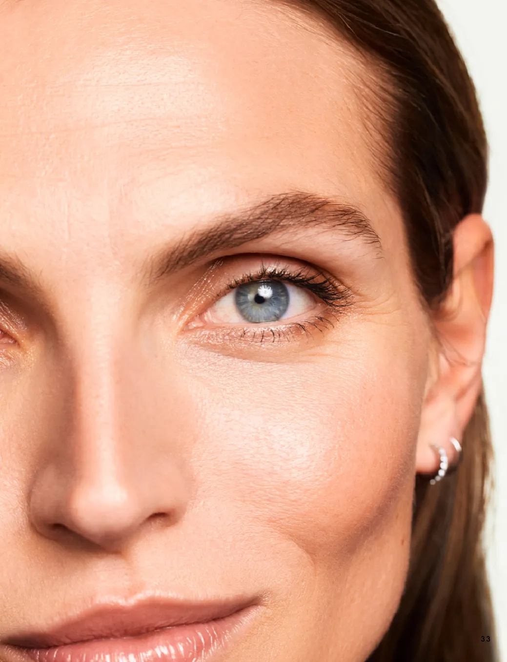 Oriflame akcijos šią savaitę. Galioja nuo 2026-10-07 iki 2026-11-17 – 33 psl.